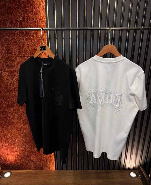 Apparel — TGBk85yuakIU