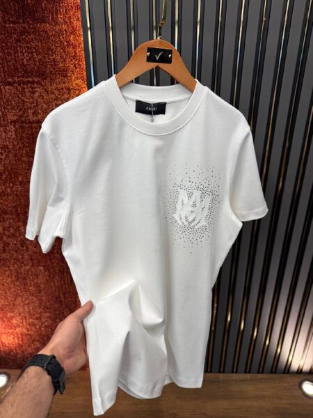 Apparel — TGBk85yuakIU view 3