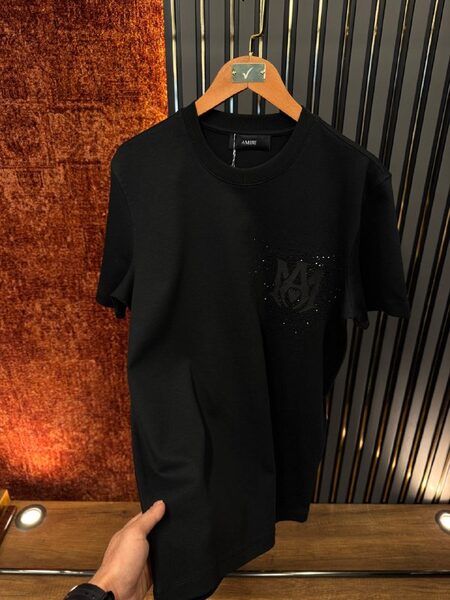 Apparel — TGBk85yuakIU view 4