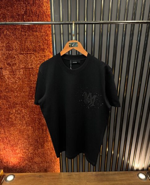 Apparel — TGBk85yuakIU view 5