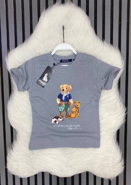 Kids' Set — TGBkSL8uXs5g view 2