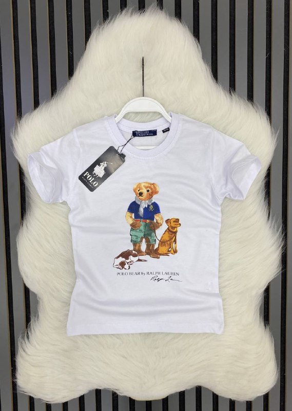 Kids' Set — TGBkSL8uXs5g view