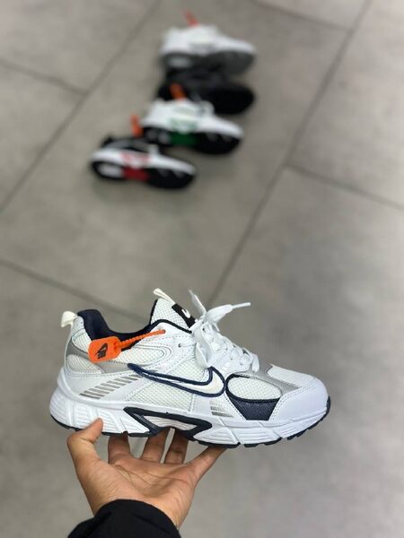 Men's Sneakers — TGBknjWNDqeb