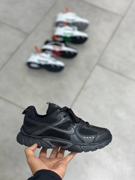 Men's Sneakers — TGBknjWNDqeb view 4