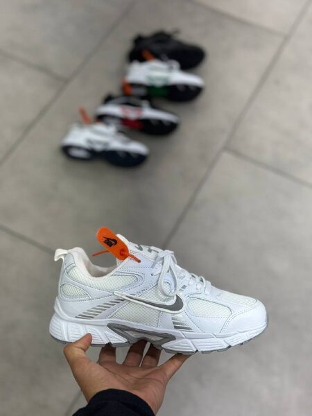 Men's Sneakers — TGBknjWNDqeb view 5
