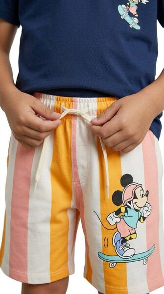 Kids' Set — TGBlBemUpWIm view 2