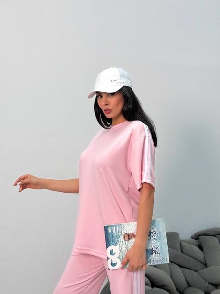 Apparel — TGBmNI1Blv5n view 4