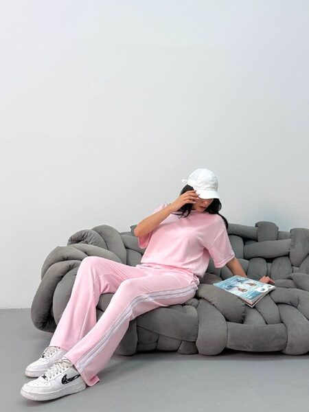 Apparel — TGBmNI1Blv5n view 5