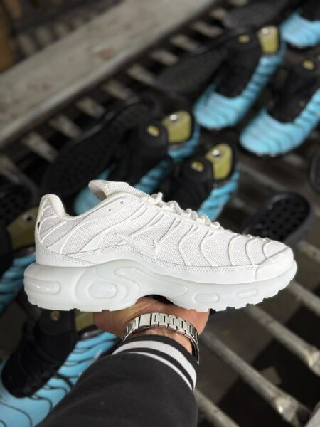 Men's Sneakers — TGBmTpec0kMg view 3