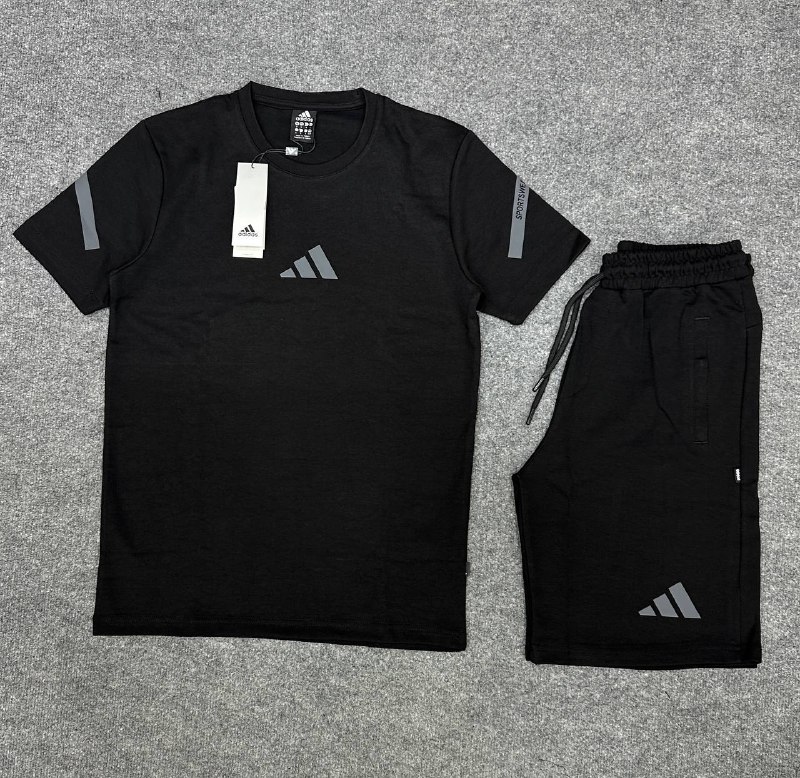 Apparel — TGBnYlH6sbxG