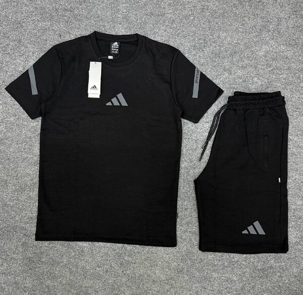 Apparel — TGBnYlH6sbxG