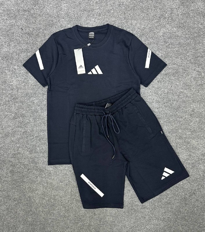 Apparel — TGBnYlH6sbxG view