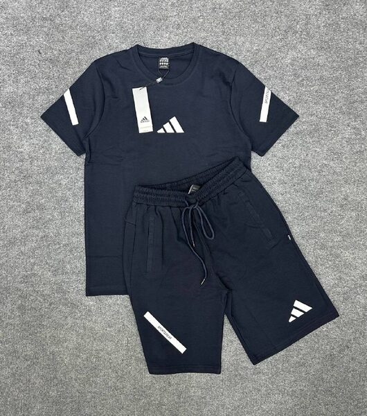 Apparel — TGBnYlH6sbxG view 2