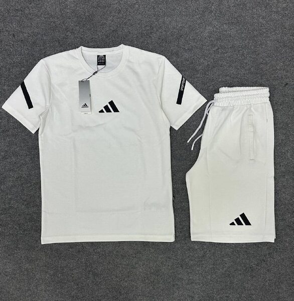 Apparel — TGBnYlH6sbxG view 3