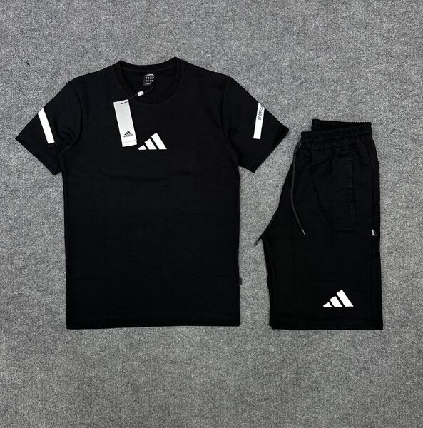 Apparel — TGBnYlH6sbxG view 4