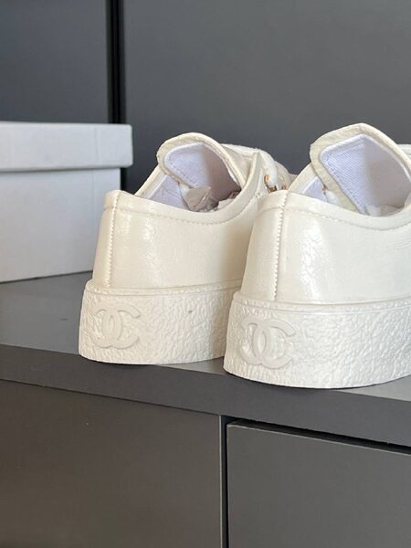 Women's Shoes — TGBo2M8VL_97 view 5