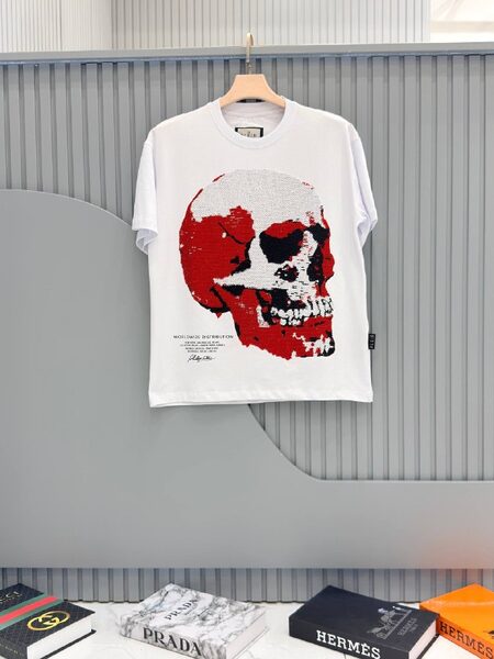 Apparel — TGBoT2eGVbdK