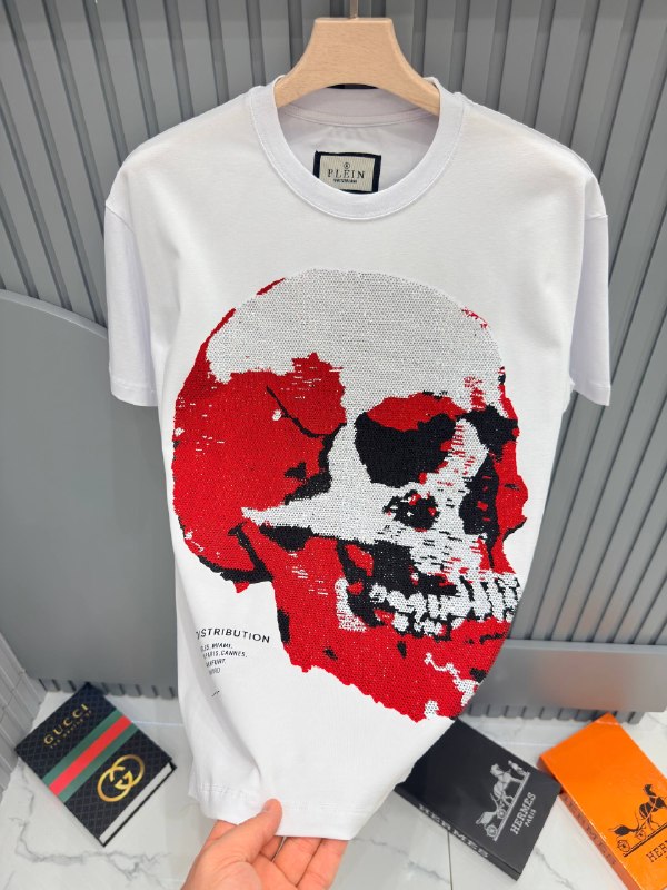 Apparel — TGBoT2eGVbdK view