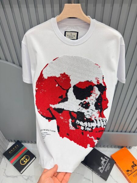 Apparel — TGBoT2eGVbdK view 2