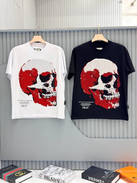 Apparel — TGBoT2eGVbdK view 3