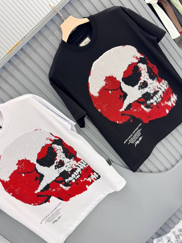 Apparel — TGBoT2eGVbdK view