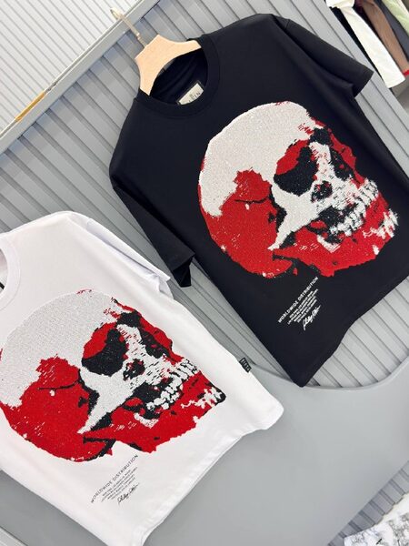Apparel — TGBoT2eGVbdK view 4