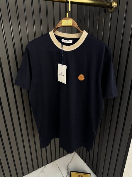 Apparel — TGBouAeftWxk