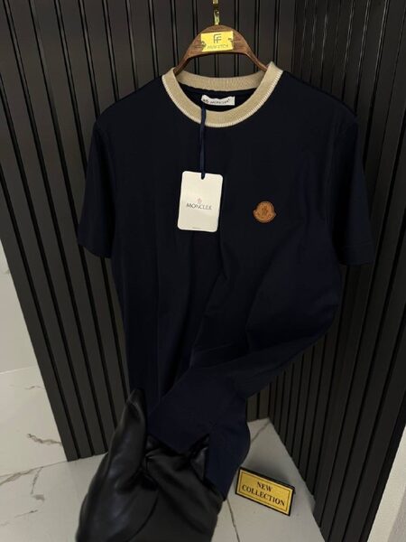 Apparel — TGBouAeftWxk view 3