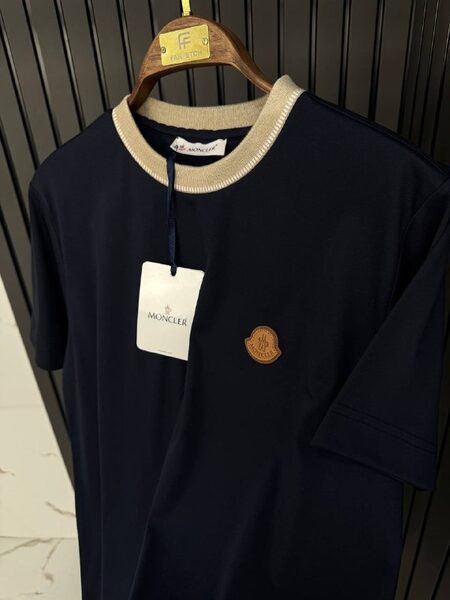 Apparel — TGBouAeftWxk view 4