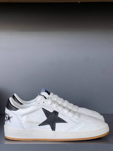 Men's Sneakers — TGBpPkz_QZv_ view 2
