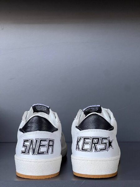 Men's Sneakers — TGBpPkz_QZv_ view 3