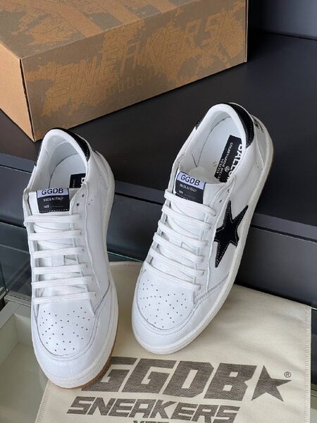 Men's Sneakers — TGBpPkz_QZv_ view 5