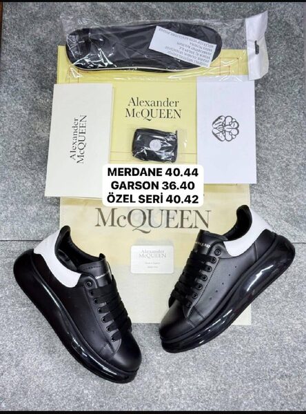 Women's Shoes — TGBpt-Re1gf4 view 2