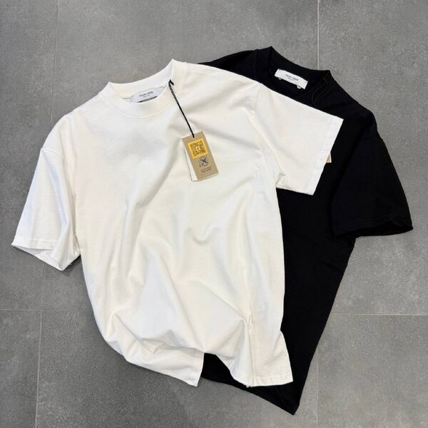 Apparel — TGBqAk0ffviG view 2