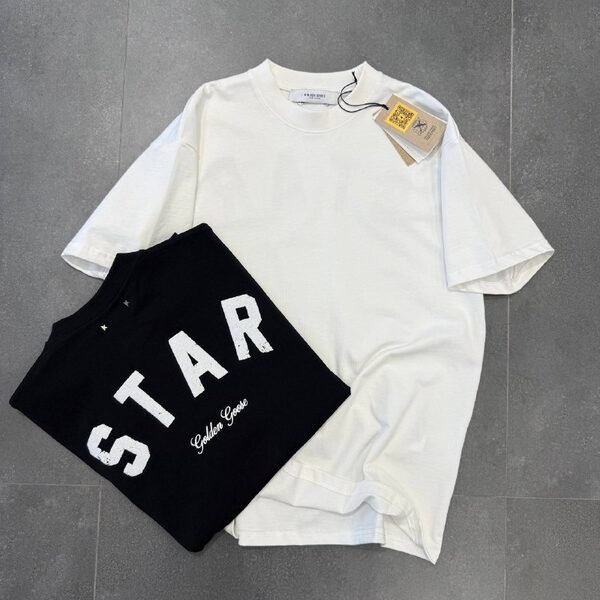 Apparel — TGBqAk0ffviG view 3