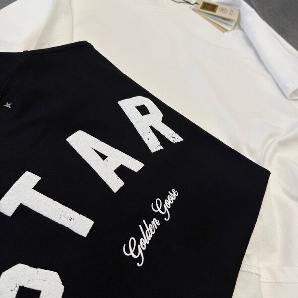 Apparel — TGBqAk0ffviG view 4