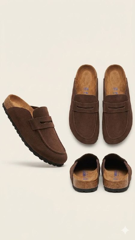 Women's Shoes — TGBqFVHvfFpY