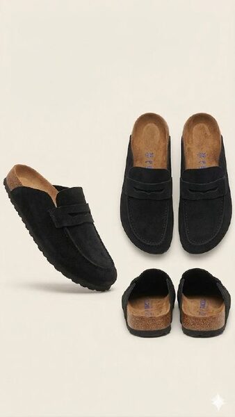 Women's Shoes — TGBqFVHvfFpY view 4