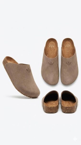 Women's Shoes — TGBqFVHvfFpY view 5