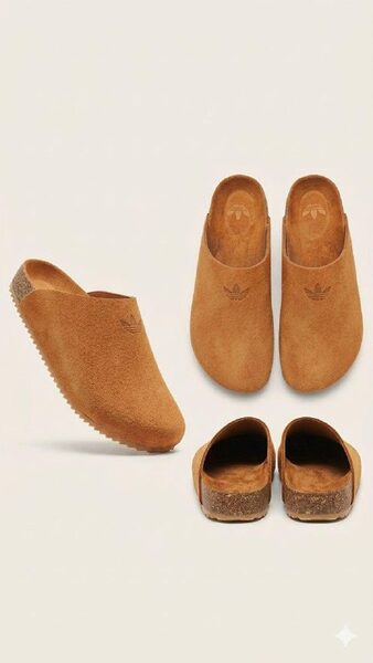 Women's Shoes — TGBqFVHvfFpY view 7