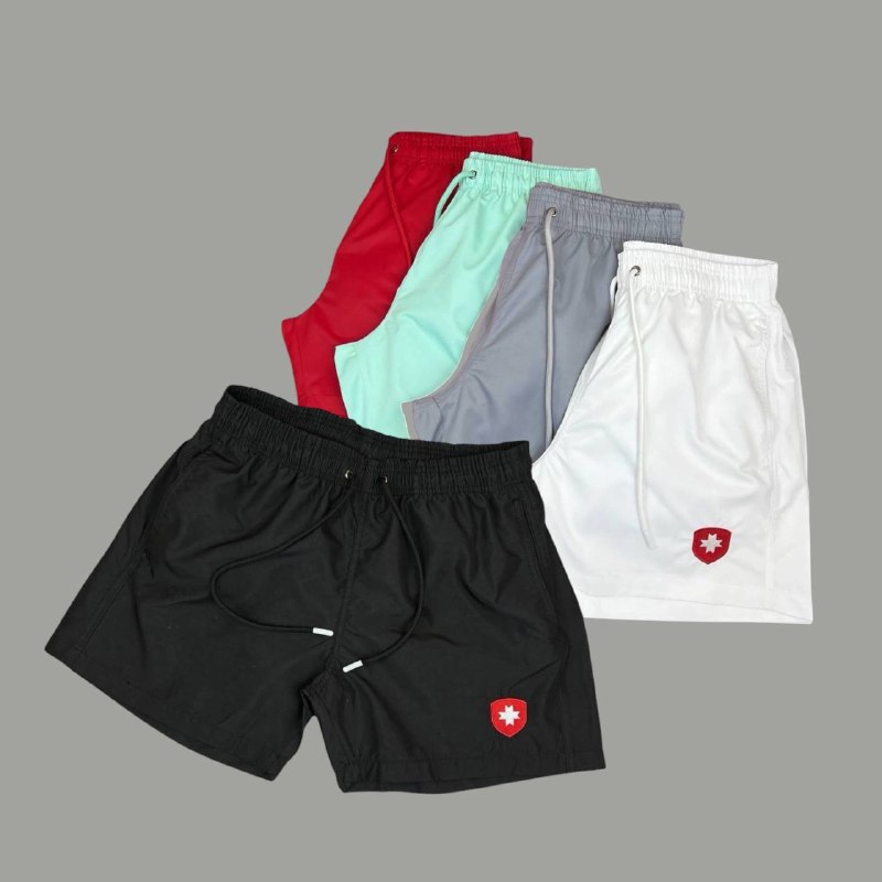 Apparel — TGBqFxRl6x6X