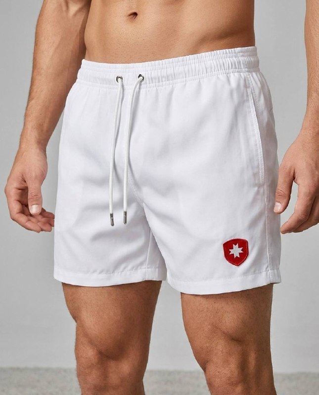Apparel — TGBqFxRl6x6X view