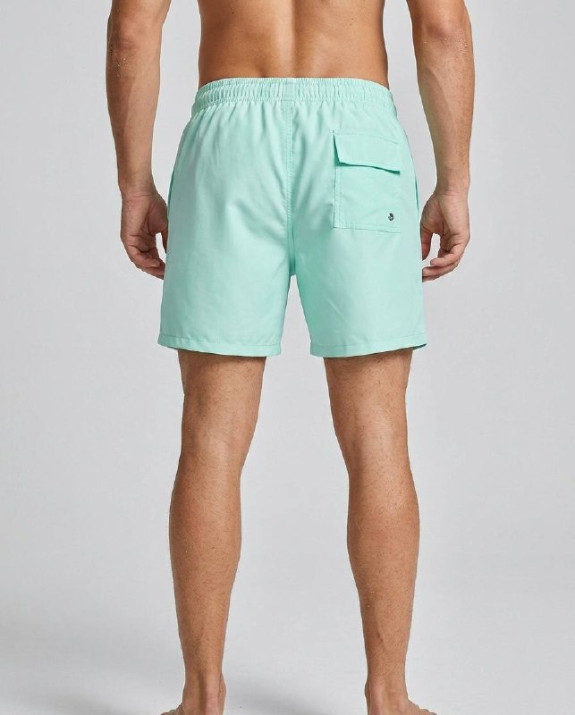 Apparel — TGBqFxRl6x6X view