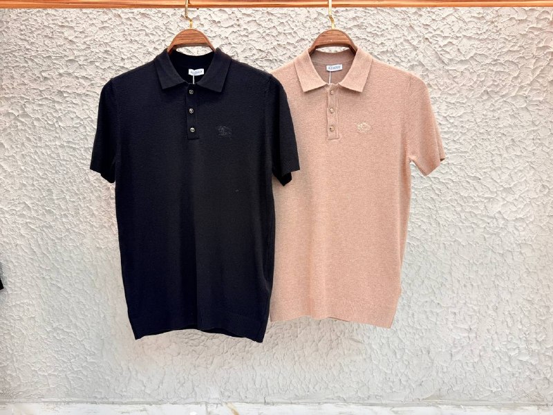 Apparel — TGBqO2F89SaC