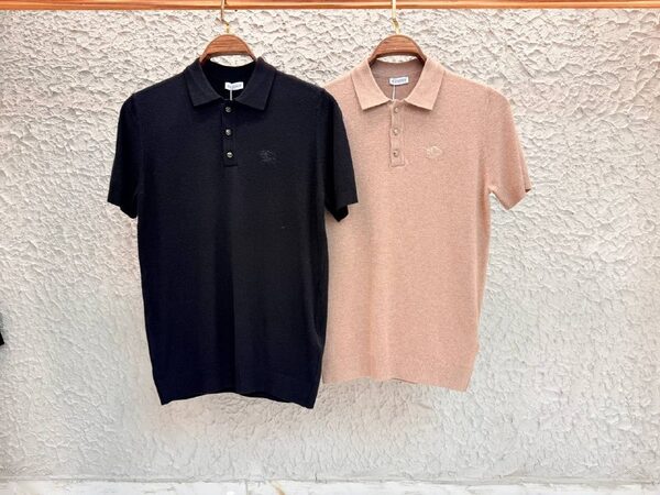 Apparel — TGBqO2F89SaC