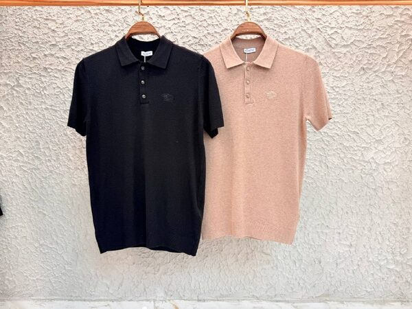 Apparel — TGBqO2F89SaC view 2
