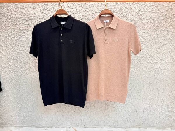 Apparel — TGBqO2F89SaC view 3
