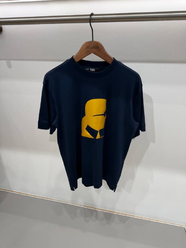 Apparel — TGBqyciEXL8I