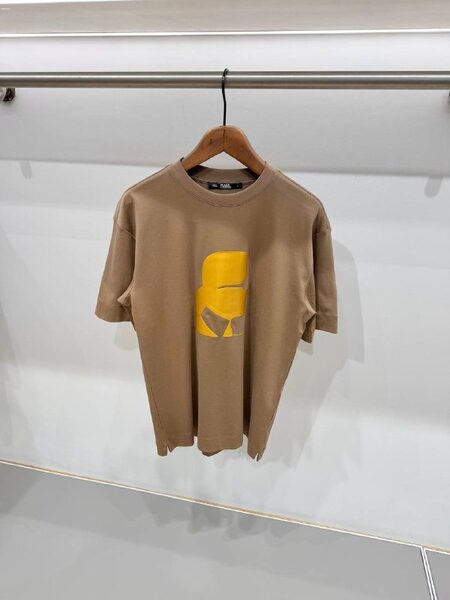 Apparel — TGBqyciEXL8I view 2