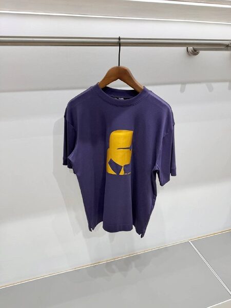 Apparel — TGBqyciEXL8I view 3